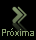 Próxima