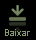 Baixar PDF