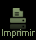 Iprimir