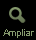Ampliar